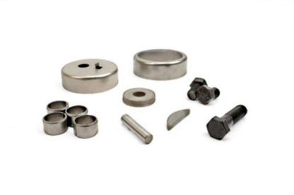 COMP Cams Finishing Kit Ford FE 1958-19