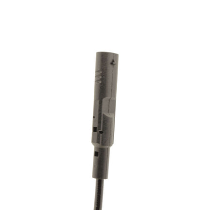 PowerStop Power Stop 20-21 Cadillac CT4 Rear Euro-Stop Electronic Brake Pad Wear Sensor