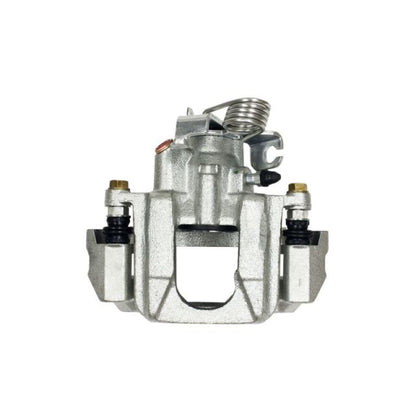 PowerStop Power Stop 11-16 Ford Explorer Rear Right Autospecialty Caliper w/Bracket