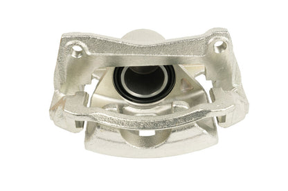 DBA 98-02 Toyota Corolla Street Series Right Front Caliper