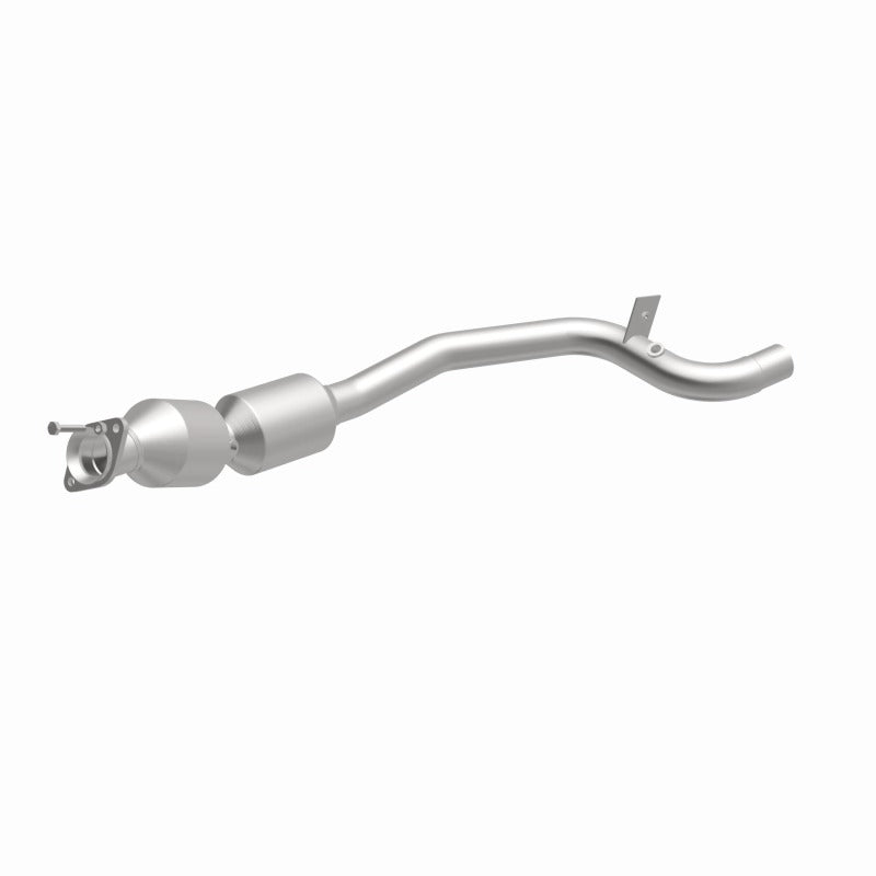 MagnaFlow 14-17 Range Rover V6 3 OEM Underbody Direct Fit Converter