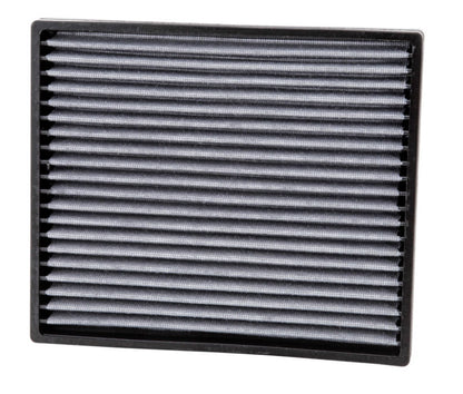 K&N Engineering K&N 02-08 Toyota Corolla/Matrix Cabin Air Filter