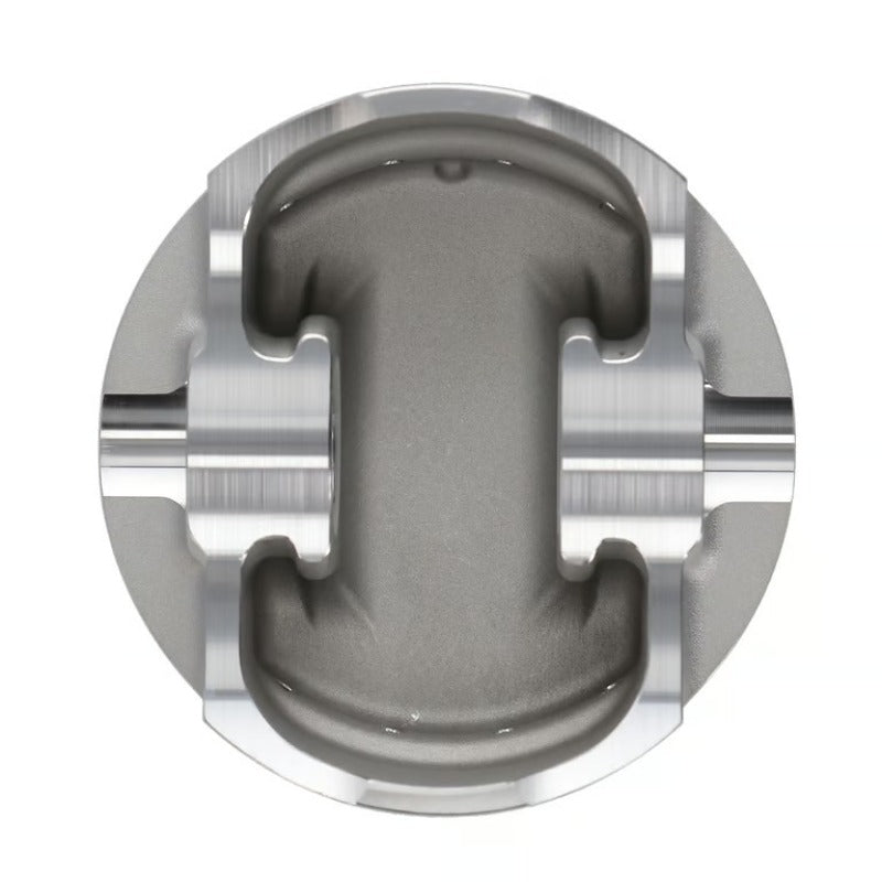 Wiseco Honda XR600R 85-01 91 CR 3858XH Piston kit