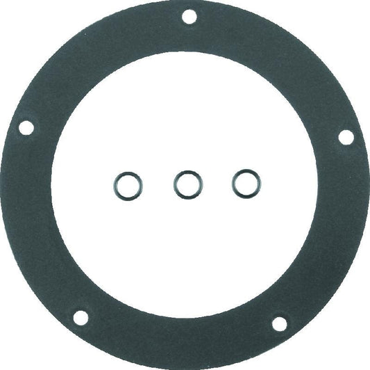 TwinPower Twin Power Oil Change O Ring Kit Replaces H-D 17369-06