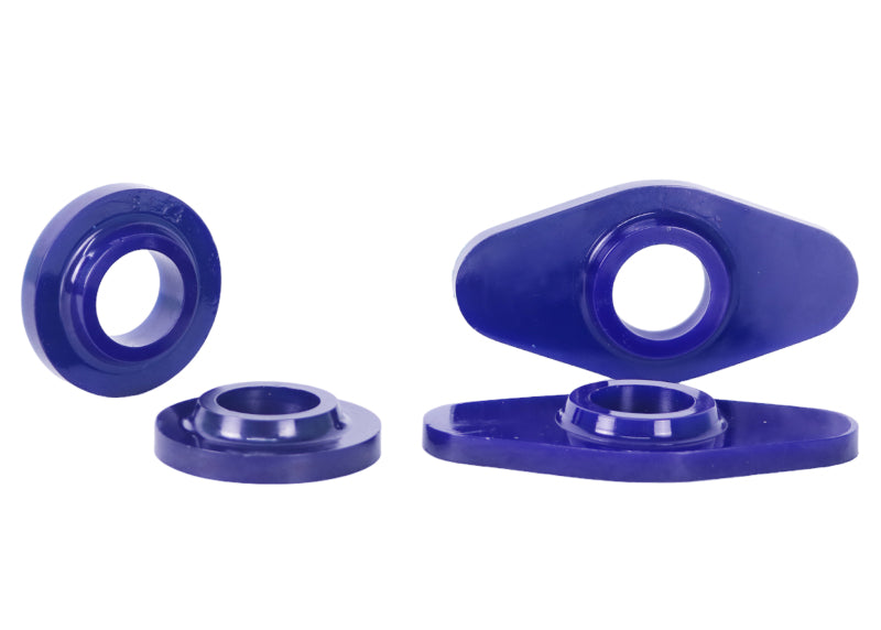 SuperPro Front Subframe Top Mounting Bushing