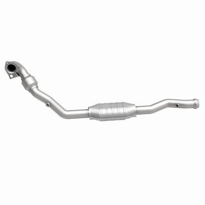 MagnaFlow Direct Fit Catalytic Converter 1997 Volvo 850 2.3L Turbo