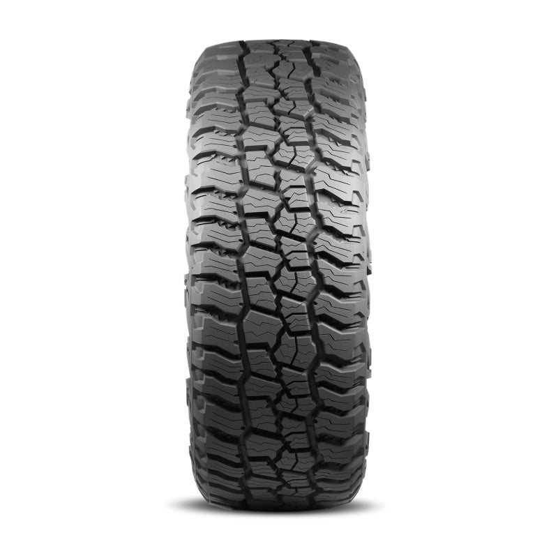Mickey Thompson Baja Boss A/T Tire - 37X13.50R24LT 124Q - 247494
