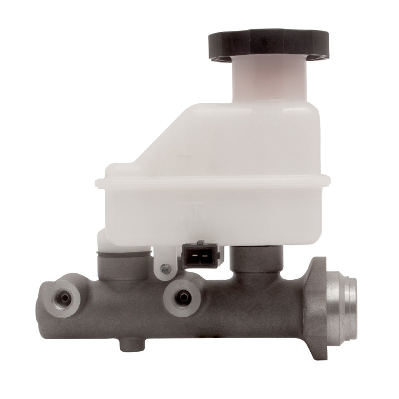 DFC 97-00 Hyundai Elantra Brake Master Cylinder
