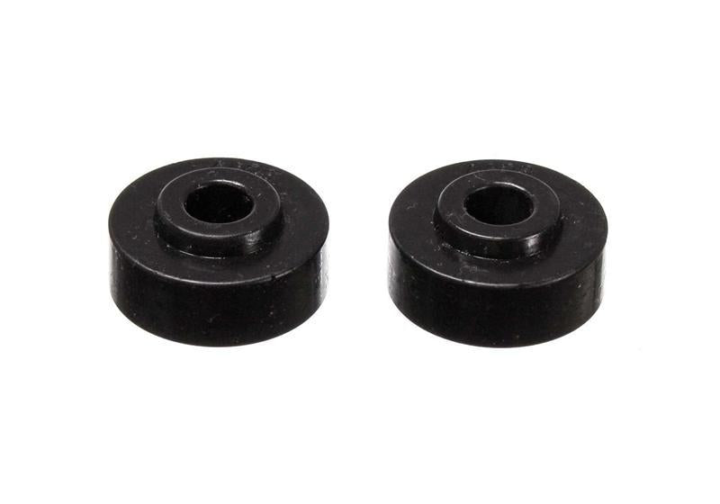 Energy Suspension Camaro Torque Arm Bushing - Black