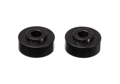 Energy Suspension Camaro Torque Arm Bushing - Black