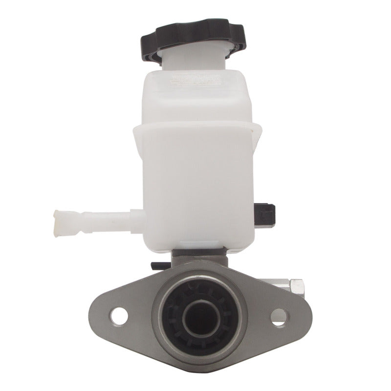 DFC 07-10 Hyundai Elantra Brake Master Cylinder