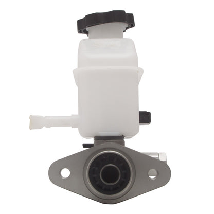 DFC 07-10 Hyundai Elantra Brake Master Cylinder