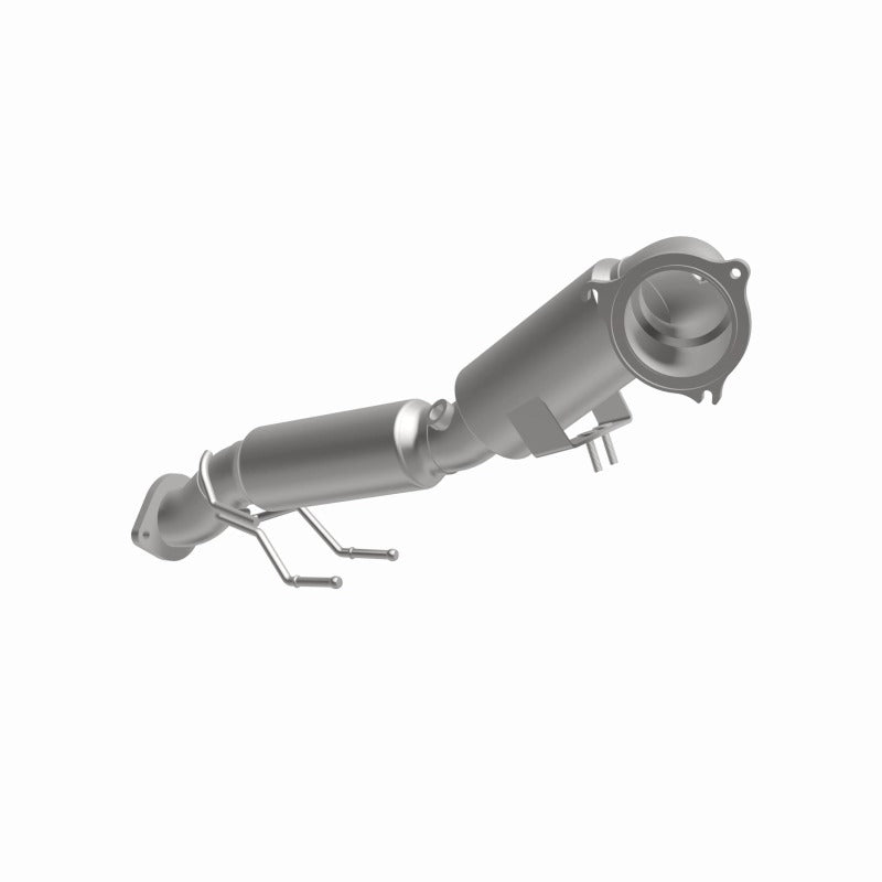 MagnaFlow 13-17 Escape L4 1.6 1.5 OEM Close Coupled Direct Fit Converter
