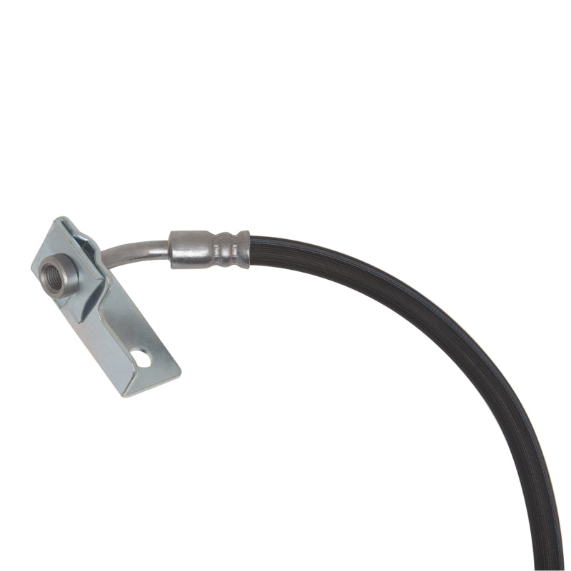 DFC 16-22 Hyundai Tucson Front-R Brake Hose