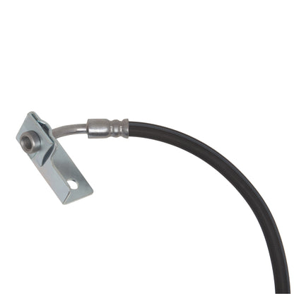 DFC 16-22 Hyundai Tucson Front-R Brake Hose