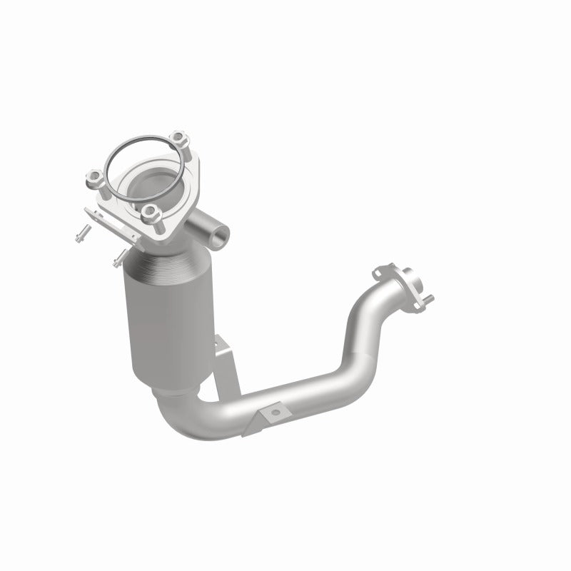 MagnaFlow California Direct Fit Converter 01-04 Ford Escape 2.0L