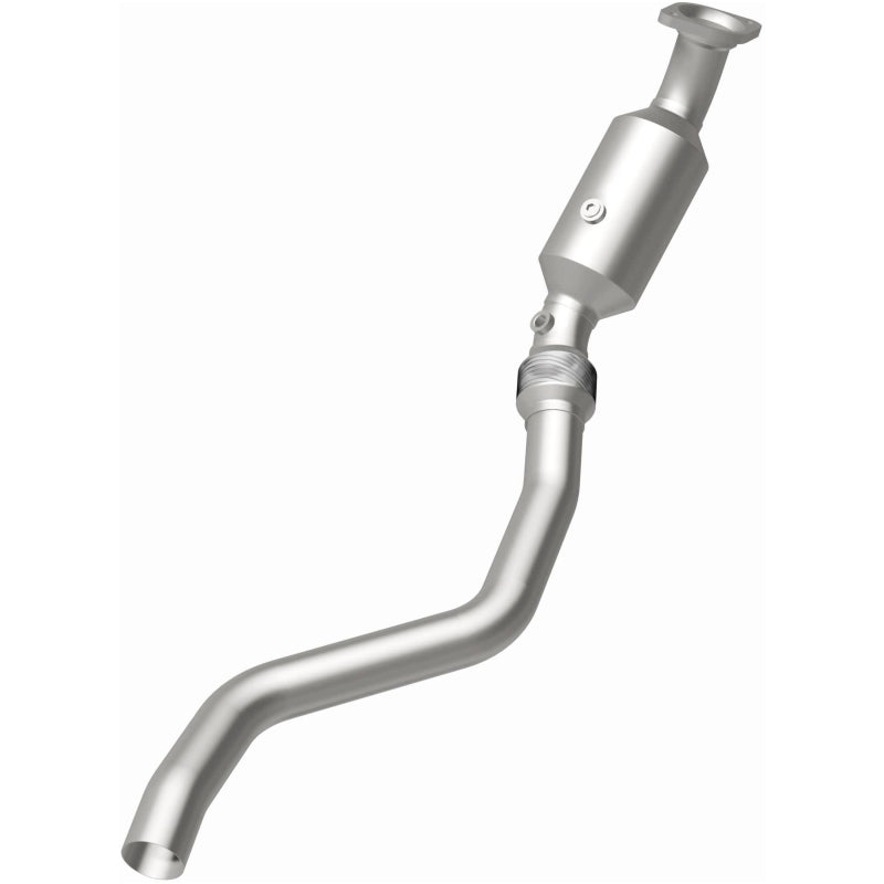 MagnaFlow DF Cat Conv 05-09 Chrysler 300/Dodge 06-09 Charger/05-07 Magnum 5.7L P/S *NOT CALIFORNIA*