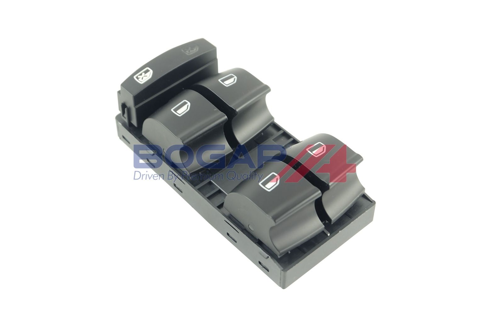 BOGAP A7339154 Switch, Window Regulator