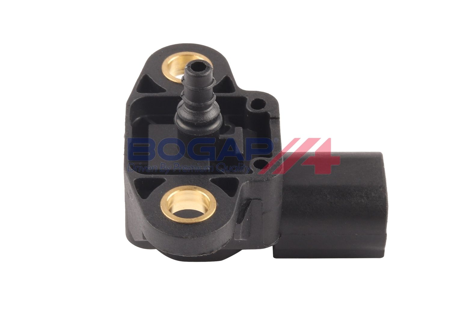 BOGAP C6111102 Sensor, Boost Pressure