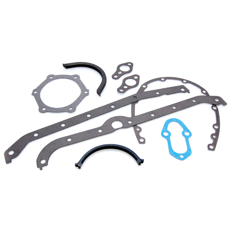 Cometic Gasket Cometic Street Pro GM 1985-93 262ci 4.3L V6 Bottom End Gasket Kit