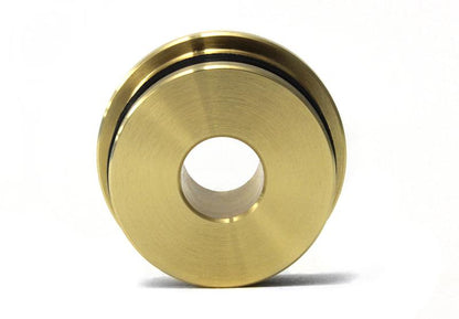 Perrin Performance PERRIN 15-26 Subaru WRX / 14-18 Forester / 10-17 Outback 5spd Brass Shifter Bushing