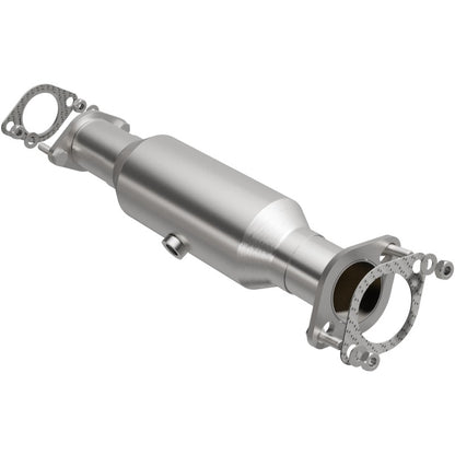 MagnaFlow 10-13 Kia Forte 2.4L Direct Fit Converter