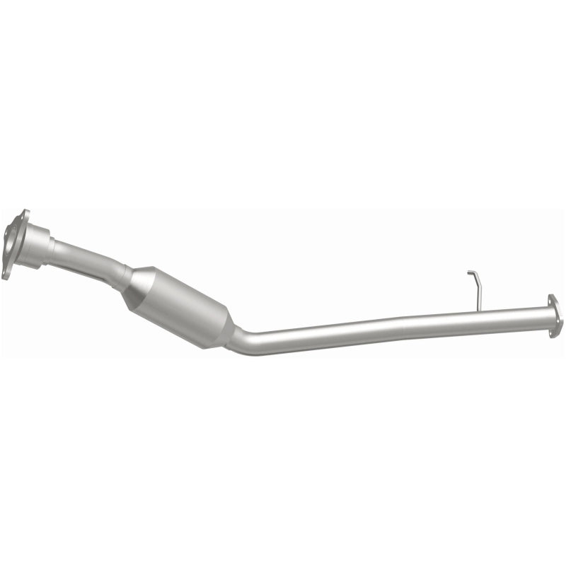 MagnaFlow 04-06 Saturn Vue 2.2L Direct Fit Converter