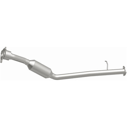 MagnaFlow 04-06 Saturn Vue 2.2L Direct Fit Converter