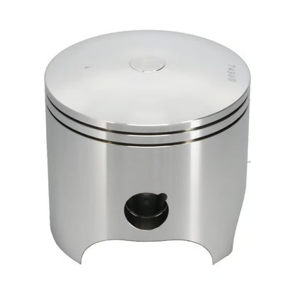 Wiseco Yamaha DT400 75-78/ MX400 75-76 3347TD Piston Kit