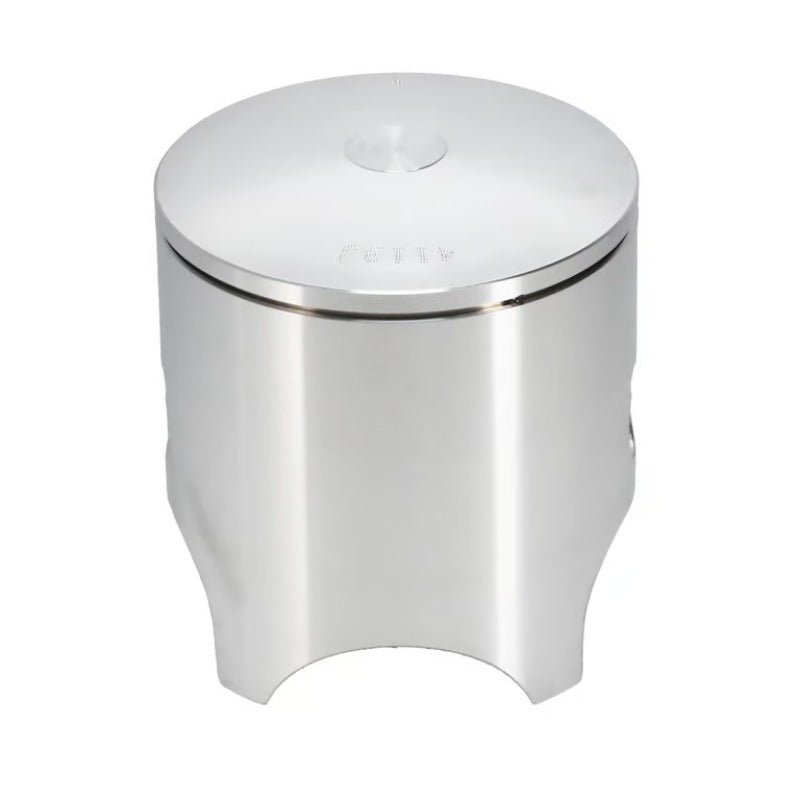 Wiseco Yamaha 440 Exciter 75-81 2736CS Piston Kit