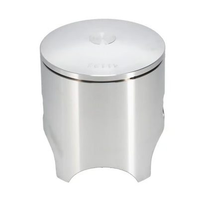 Wiseco Yamaha 440 Exciter 75-81 2717CS Piston Kit
