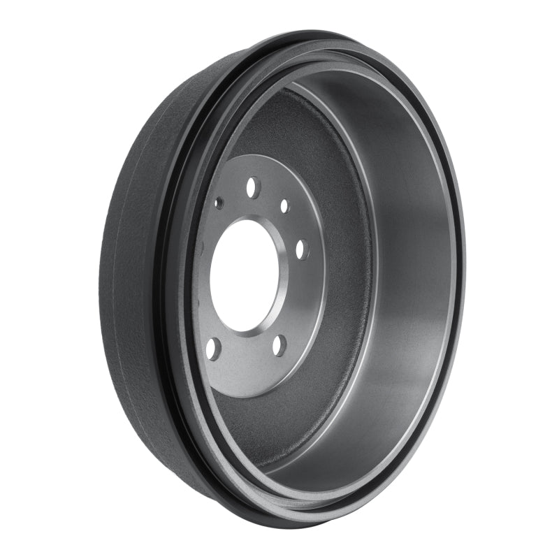 DFC 89-92 Mazda MPV Rear True Balanced Brake Drum