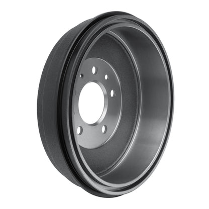 DFC 89-92 Mazda MPV Rear True Balanced Brake Drum