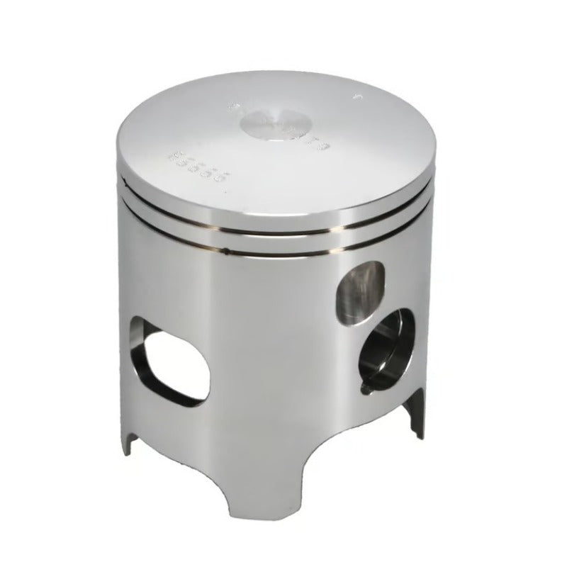 Wiseco Kawasaki KX250 92-01 ProLite 2658CD Piston Kit