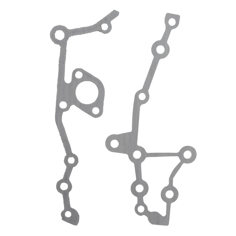 Cometic Gasket Cometic Toyota 7M-GE/7M-GTE .020in Fiber Timing Cover Gasket Set