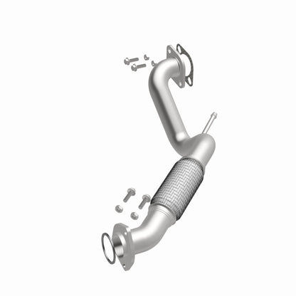 Magnaflow BRE Exhaust 14-17 NISSAN ROGUE 2.5L Front Pipe Kit