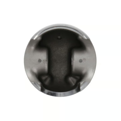 Wiseco Yamaha DT100/ MX100/ LT100 All 2047CD Piston Kit