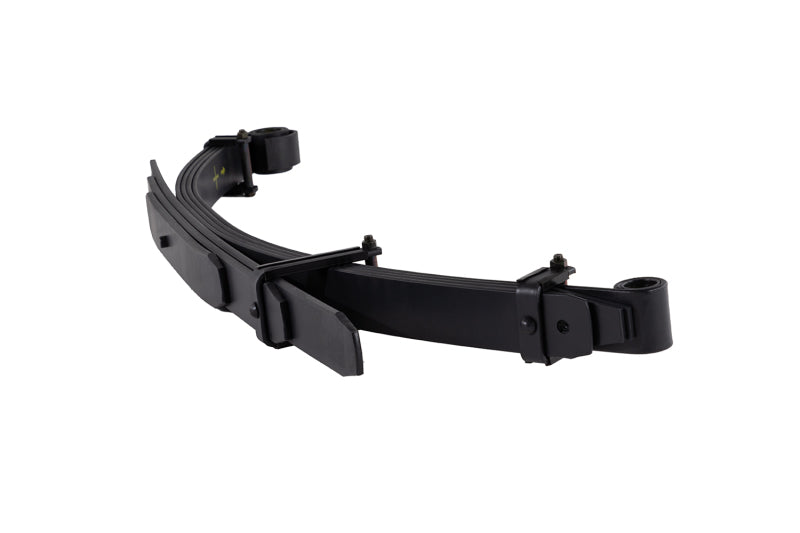 Old Man Emu ARB / OME Leaf Spring Hilux Ifs-Rear-