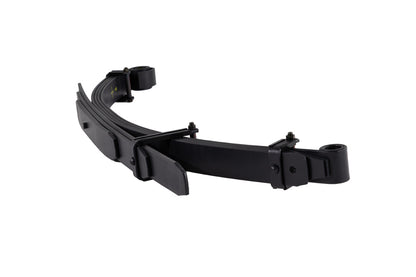 Old Man Emu ARB / OME Leaf Spring Hilux Ifs-Rear-