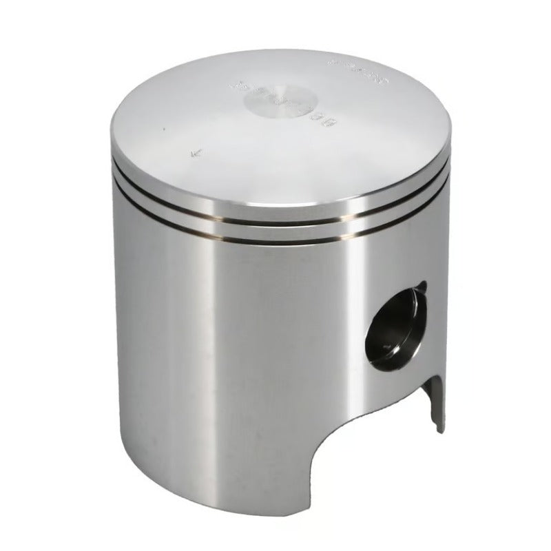 Wiseco Suzuki TS250 73-81/ TM250 73-75 2756CD Piston Kit