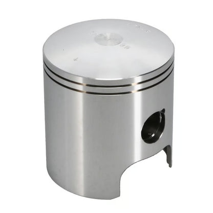 Wiseco Suzuki TS250 73-81/ TM250 73-75 2756CD Piston Kit