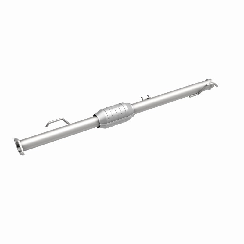 MagnaFlow Direct Fit Catalytic Converter 00-04 Tundra Rear 3.4L