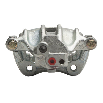 DFC 94-04 Land Rover Range Rover Rear-R Premium Caliper - Silver Zinc Coated