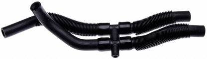 Gates 96-98 Pontiac Sunfire 4-Cyl. 2.4L Heater To Eng. Molded Coolant Hose