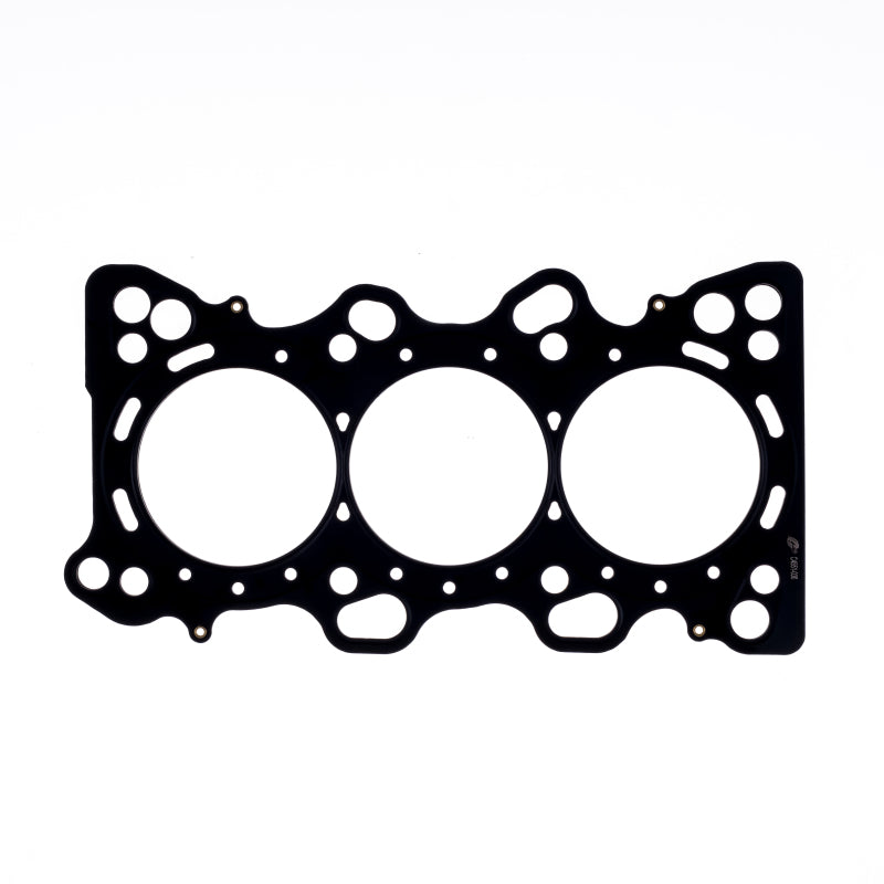 Cometic Gasket Cometic Honda C30A1 .080in MLS Cylinder Head Gasket - 93mm Bore