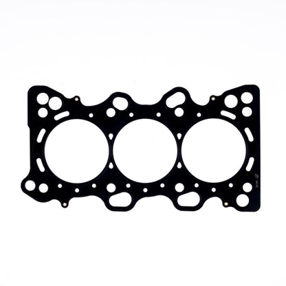 Cometic Gasket Cometic Honda C30A1 .080in MLS Cylinder Head Gasket - 93mm Bore