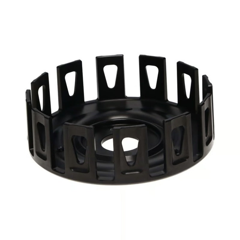 Wiseco 07-13 YFZ45/08-19 YFM700R Clutch Basket