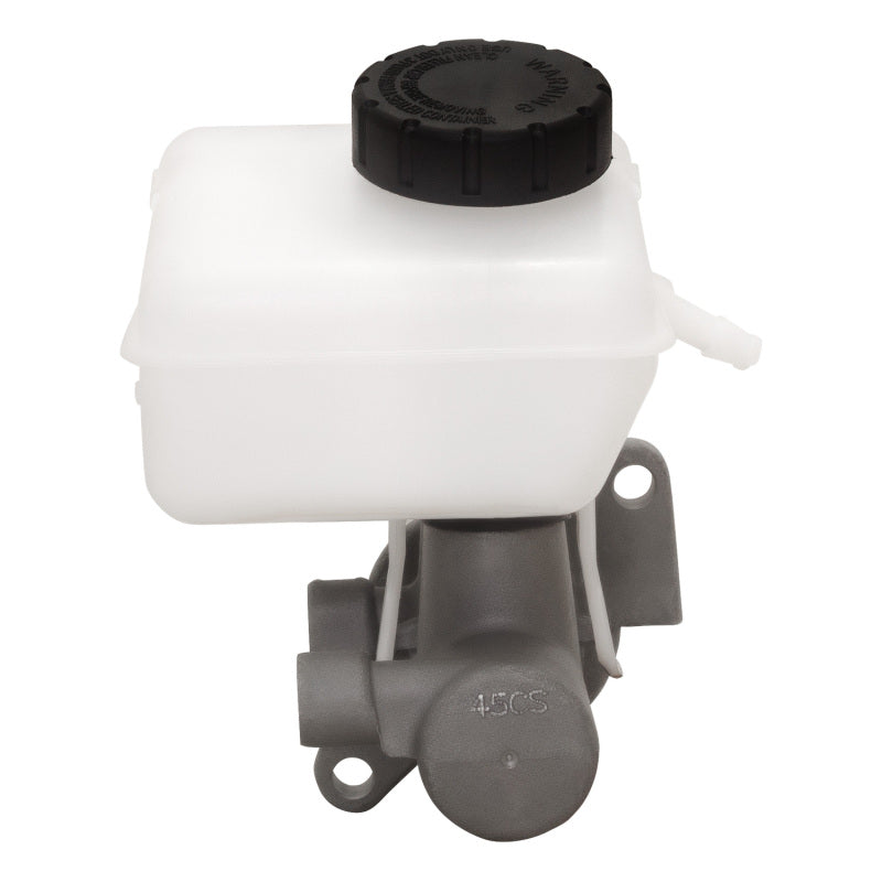 DFC 00-05 Saturn L Series-Sedan Brake Master Cylinder
