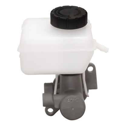 DFC 00-05 Saturn L Series-Sedan Brake Master Cylinder