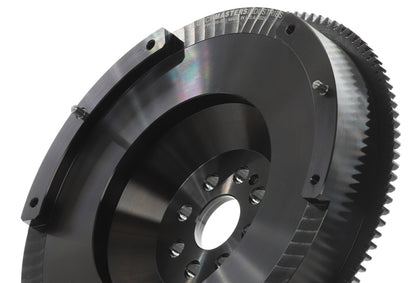 Clutch Masters 23-24 Toyota GR Corolla 1.6L Turbo 6-Speed Steel Flywheel